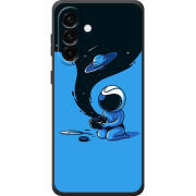 Чохол BoxFace Samsung Galaxy A18 (A185) Galaxy Art