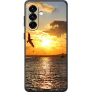 Чохол BoxFace Samsung Galaxy A18 (A185) 