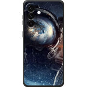 Чохол BoxFace Samsung Galaxy A18 (A185) 