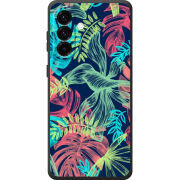 Чохол BoxFace Samsung Galaxy A18 (A185) 