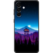 Чохол BoxFace Samsung Galaxy A18 (A185) 