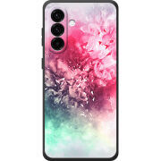 Чохол BoxFace Samsung Galaxy A18 (A185) 