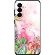 Чохол BoxFace Samsung Galaxy A18 (A185) 