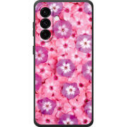 Чохол BoxFace Samsung Galaxy A18 (A185) 