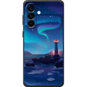 Чохол BoxFace Samsung Galaxy A18 (A185) 