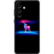 Чохол BoxFace Samsung Galaxy A18 (A185) 
