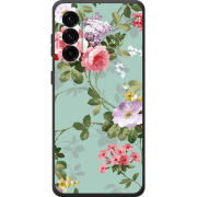 Чохол BoxFace Samsung Galaxy A18 (A185) 