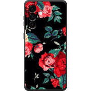 Чохол BoxFace Samsung Galaxy A18 (A185) 