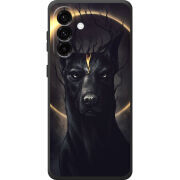 Чохол BoxFace Samsung Galaxy A18 (A185) 
