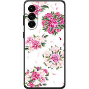 Чохол BoxFace Samsung Galaxy A18 (A185) 