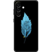 Чохол BoxFace Samsung Galaxy A18 (A185) 