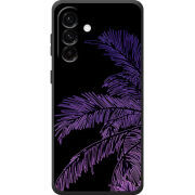 Чохол BoxFace Samsung Galaxy A18 (A185) 