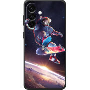 Чохол BoxFace Samsung Galaxy A18 (A185) 