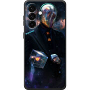 Чохол BoxFace Samsung Galaxy A18 (A185) 