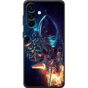 Чохол BoxFace Samsung Galaxy A18 (A185) 