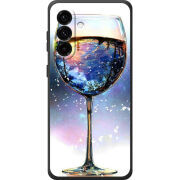 Чохол BoxFace Samsung Galaxy A18 (A185) 