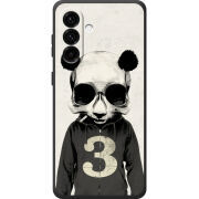 Чохол BoxFace Samsung Galaxy A18 (A185) 