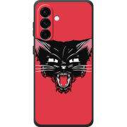 Чохол BoxFace Samsung Galaxy A18 (A185) 