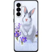 Чохол BoxFace Samsung Galaxy A18 (A185) 