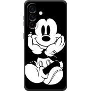 Чохол BoxFace Samsung Galaxy A18 (A185) 