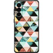 Чохол BoxFace Samsung Galaxy A18 (A185) 
