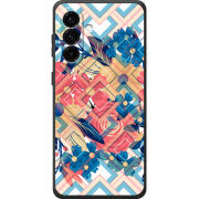 Чохол BoxFace Samsung Galaxy A18 (A185) 