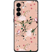 Чохол BoxFace Samsung Galaxy A18 (A185) 