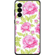 Чохол BoxFace Samsung Galaxy A18 (A185) 