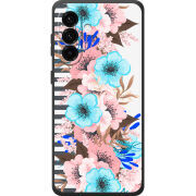 Чохол BoxFace Samsung Galaxy A18 (A185) 