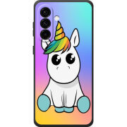 Чохол BoxFace Samsung Galaxy A18 (A185) 