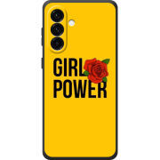 Чохол BoxFace Samsung Galaxy A18 (A185) 