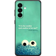 Чохол BoxFace Samsung Galaxy A18 (A185) 