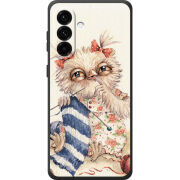 Чохол BoxFace Samsung Galaxy A18 (A185) 
