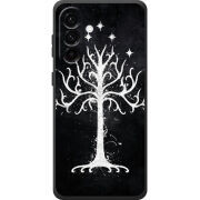 Чохол BoxFace Samsung Galaxy A18 (A185) Fantasy Tree