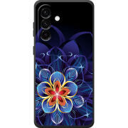Чохол BoxFace Samsung Galaxy A18 (A185) 