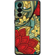 Чохол BoxFace Samsung Galaxy A18 (A185) 