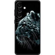 Чохол BoxFace Samsung Galaxy A18 (A185) Leopard