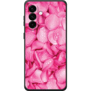 Чохол BoxFace Samsung Galaxy A18 (A185) 