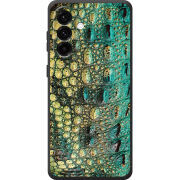 Чохол BoxFace Samsung Galaxy A18 (A185) 
