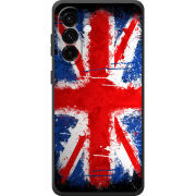 Чохол BoxFace Samsung Galaxy A18 (A185) 