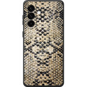 Чохол BoxFace Samsung Galaxy A18 (A185) 