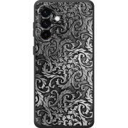Чохол BoxFace Samsung Galaxy A18 (A185) 