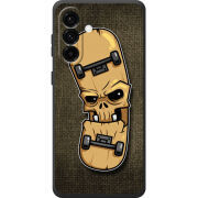 Чохол BoxFace Samsung Galaxy A18 (A185) 