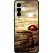 Чохол BoxFace Samsung Galaxy A18 (A185) 