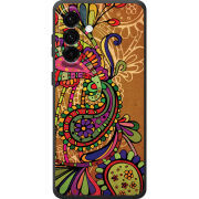 Чохол BoxFace Samsung Galaxy A18 (A185) 