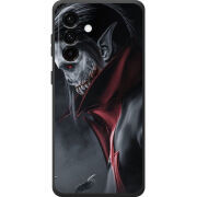 Чохол BoxFace Samsung Galaxy A18 (A185) 