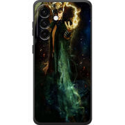 Чохол BoxFace Samsung Galaxy A18 (A185) 