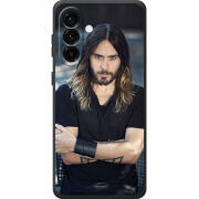 Чохол BoxFace Samsung Galaxy A18 (A185) 