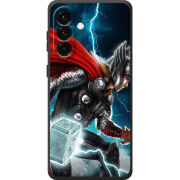 Чохол BoxFace Samsung Galaxy A18 (A185) 