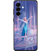 Чохол BoxFace Samsung Galaxy A18 (A185) 